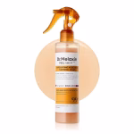 Dr. Melaxin Peel Shot Kojic Acid Turmeric Spray 200ml