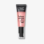 e.l.f. Cosmetics Power Grip Primer + 4% Niacinamide 15ml