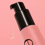 e.l.f. Cosmetics Power Grip Primer + 4% Niacinamide 15ml - Image 2