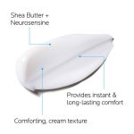 La Roche-Posay Toleriane Dermallergo Moisturizing Cream 40 M.L - Image 2