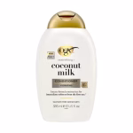 OGX Nourishing + Coconut Milk Conditioner 385 M.L Price in Bangladesh