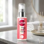 Sunsilk Diamond Shine Super Serum 45ml - Image 2