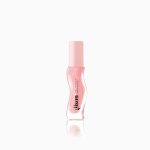 Gisou Honey Infused Lip Oil 8ml
