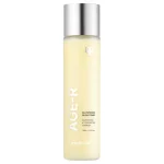 Medicube AGE-R Glutathione Glow Toner 140ml Price in Bangladesh