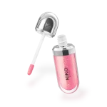KIKO Milano 3D Hydra Lipgloss 6.5ml