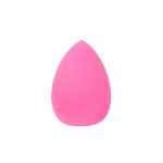 AOA Paw Paw Mini Super Soft Wonder Blender (Teardrop) 1 pc