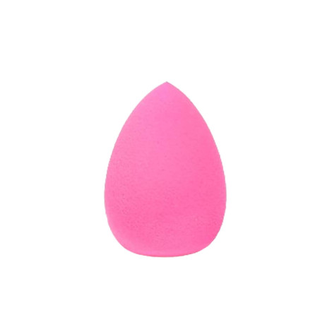 AOA Paw Paw Mini Super Soft Wonder Blender (Teardrop) 1 pc