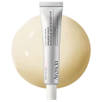 Arencia Eraser Shot Glycolic Acid Booster 30ml Price in Bangladesh