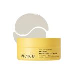 Arencia Retinal Boosting Eye Mask 60 EA Price in Bangladesh