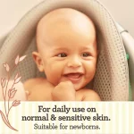 Aveeno Baby Daily Care Hair & Body Wash 250ml Price in Bangladesh