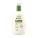 Aveeno Daily Moisturizing Body Lotion 500ml Price in Bangladesh