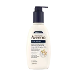 Aveeno Skin Relief Moisturizing Lotion 300ml Price in Bangladesh