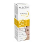 Bioderma Photoderm Spot Age SPF 50+ Sunscreen For Dark Spots Price in Bangladesh