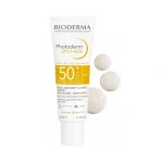 Bioderma Photoderm Spot Age SPF 50+ Sunscreen For Dark Spots Price in Bangladesh