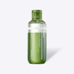 CENTELLIAN 24+ Madeca Matcha Pore Cleansing Oil 200ml Price in Bangladesh
