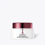 CENTELLIAN 24+ Madeca Mela Capture Ampoule Capsule Cream – 55ml Price in Bangladesh