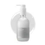 Celimax Dual Barrier Mild Gel Cleanser 200ml Price in Bangladesh
