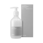 Celimax Dual Barrier Mild Gel Cleanser 200ml Price in Bangladesh