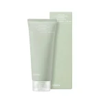 Celimax Ji Woo Gae Cica BHA Acne Foam Cleansing 150ml