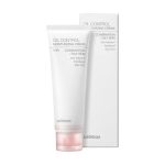 Celimax Oil Control Moisturizing Cream 80ml Price in Bangladesh