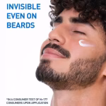 CeraVe Invisible Mineral Sunscreen SPF 50 48ml Price in Bangladesh