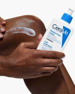 CeraVe Moisturising Lotion For Dry To Very Dry Skin 236ml