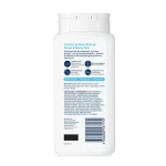 CeraVe SA Body Wash for Rough & Bumpy Skin 296ml