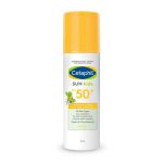 Cetaphil Sun Kids SPF 50+ Liposomal Lotion 150ml