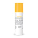 Cetaphil Sun Kids SPF 50+ Liposomal Lotion 150ml