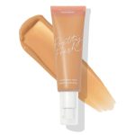 Colourpop Pretty Fresh Hyaluronic Acid Tinted Moisturizer 43ml