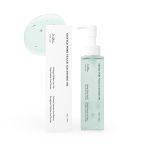 Dr.Althea Gentle Pore Cleansing Oil 150ml Price in Bangladesh