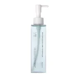 Dr.Althea Gentle Pore Cleansing Oil 150ml