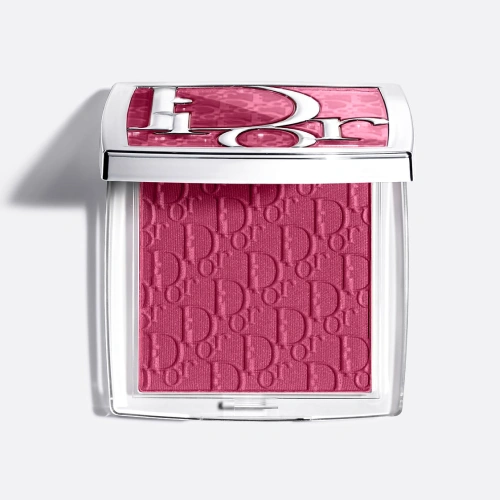 Dior Rosy Glow Powder Blush Price in Bangladesh