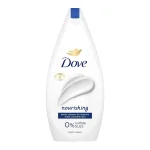 Dove Nourishing Body Wash 450ml Price in Bangladesh