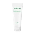 Dr.Althea Green Relief Amino Gel Cleanser 100ml Price in Bangladesh