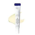 Dr. Althea Pure Retinol 0.15% Cream 20ml Price in Bangladesh
