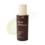 Dr. Reju-All Advanced Retino - Mela Serum 30ML Price in Bangladesh