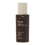 Dr. Reju-All Advanced Retino - Mela Serum 30ML - Image 2