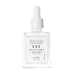 DR.ALTHEA 345 Relief Serum 30ml