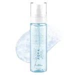 Dr. Althea Aqua Marine Jelly Mist 100ml