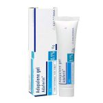 Galderma Adaferin Adapalene Gel 0.1% 15g Price in Bangladesh