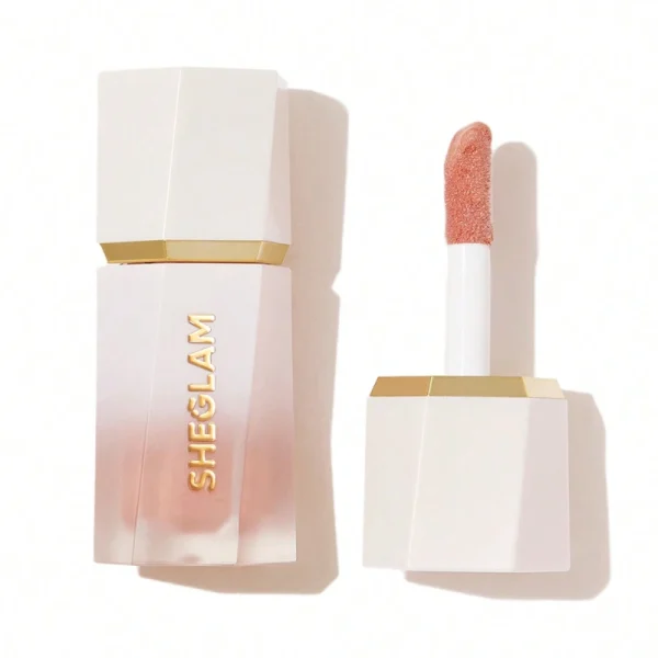 SHEGLAM Glow Bloom Liquid Highlighter 5.2ml