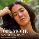 Herbal Essences Bio:Renew Strength Rosemary and Herbs Shampoo 400 M.L - Image 2