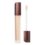 Hourglass Vanish Airbrush Concealer 6ml Price in Bangladesh
