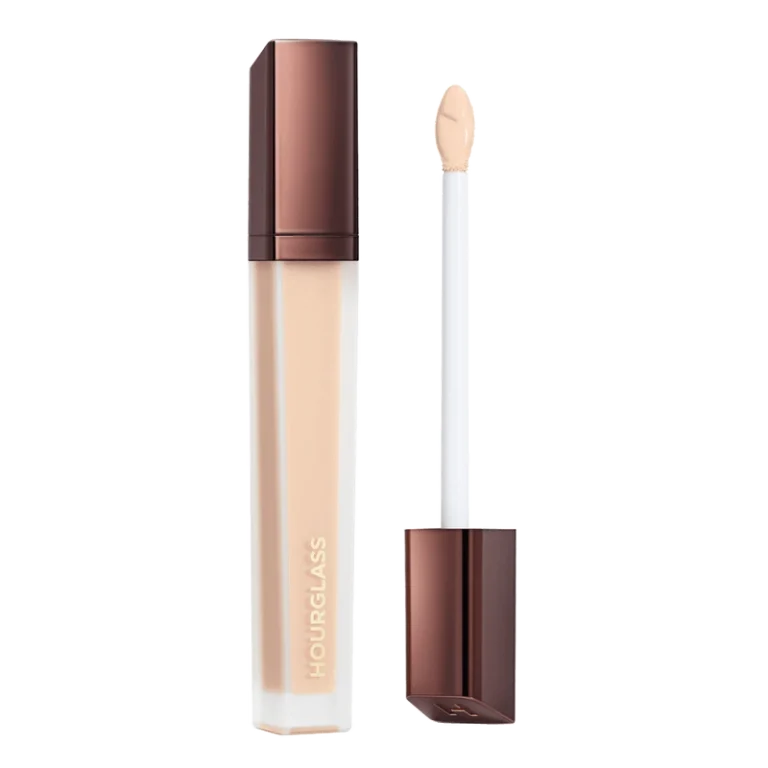 Hourglass Vanish Airbrush Concealer 6ml Price in Bangladesh