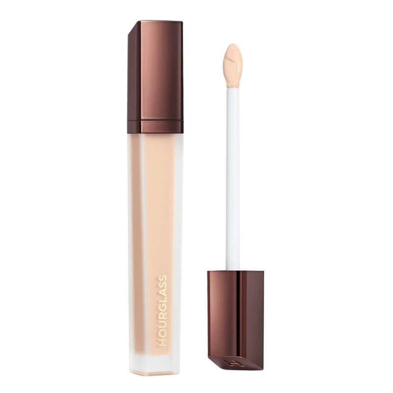 Hourglass Vanish Airbrush Concealer 6ml Price in Bangladesh