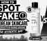 How to Spot Fake Korean Skincare Products in Bangladesh The Authentic Way