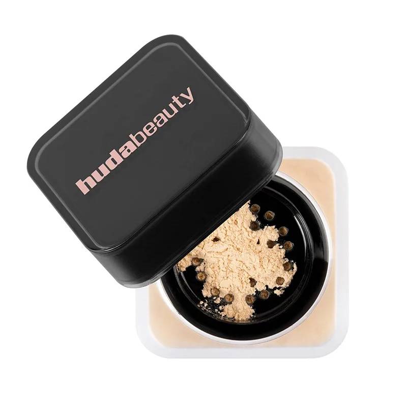 Huda Beauty Baby Bake Mini Easy Bake Loose Powder 6g Price in Bangladesh