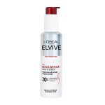 L’Oréal Paris Elvive Bond Repair Leave-In Serum 150ml