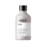 L'Oreal Professional Serie Expert Silver Shampoo 300ml Price in Bangladesh